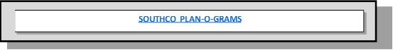  ,SOUTHCO PLAN-O-GRAMS