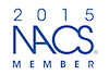 NACS 2015 member