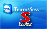 SouthcoTeamViewer